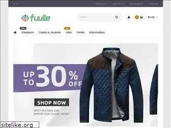 fuulle.com