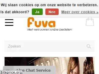 fuva.nl