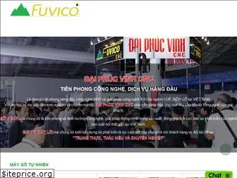 fuvico.com.vn