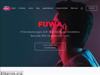 fuwa-it.de