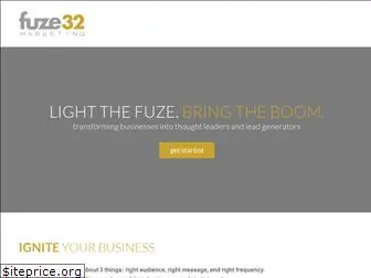 fuze32.com