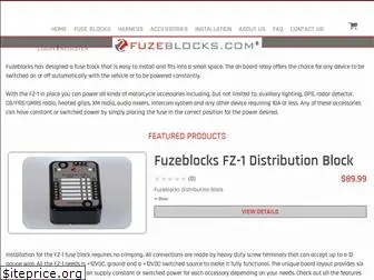 fuzeblocks.com