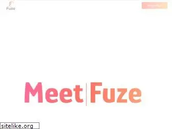 fuzeengine.com