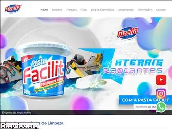 fuzetto.com.br
