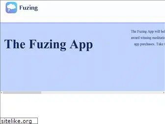 fuzing.com