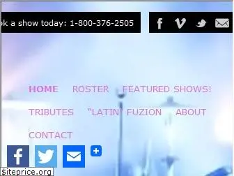 fuzion.com