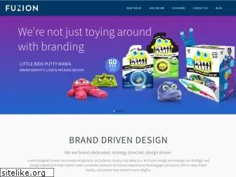 fuziondesign.com