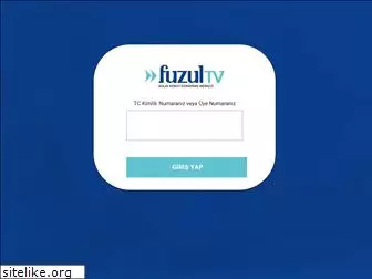 fuzultv.com