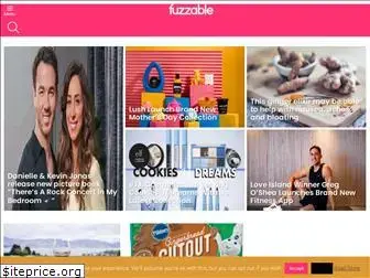 fuzzable.com