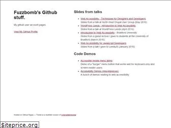 fuzzbomb.github.io