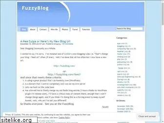 fuzzyblog.wordpress.com