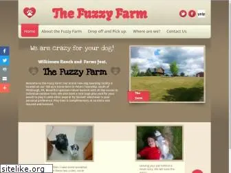 fuzzyfarmkennels.com