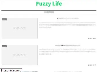 fuzzylife.net
