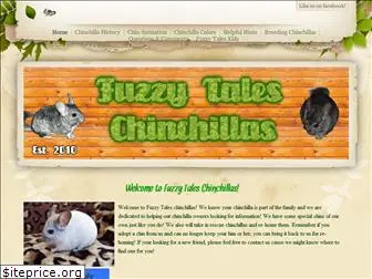 fuzzytaleschins.weebly.com