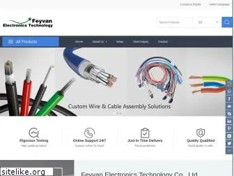 fv-cable-assembly.com