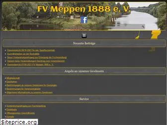 fv-meppen.de