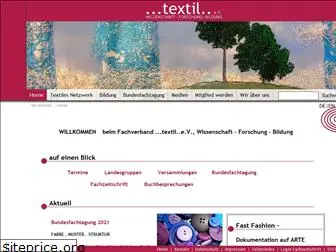 fv-textil.de