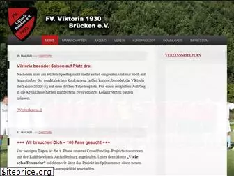 fv-viktoria-bruecken.de