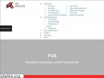 fva.ch