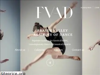 fvad.ca