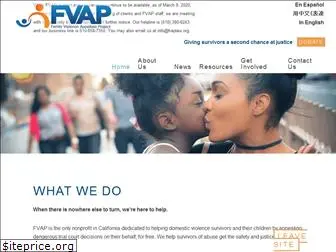 fvaplaw.org