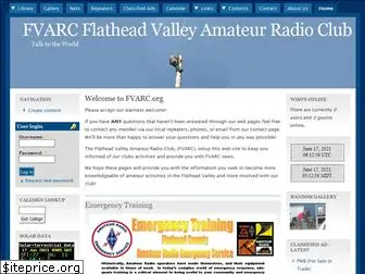 fvarc.org