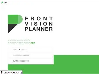 fvc-planner.com