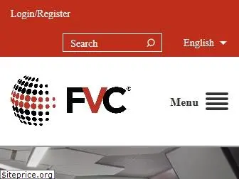 fvc.com