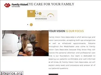 fvca.com