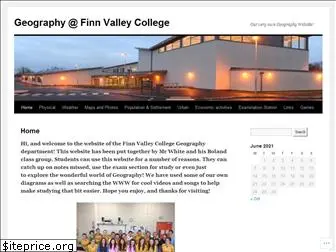 fvcgeography.wordpress.com