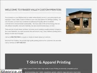 fvcustomprinters.com