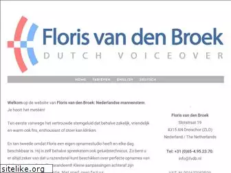 fvdb.nl