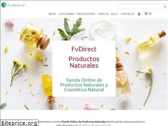 fvdirect.es