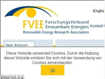 fvee.de