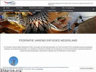 fven.nl