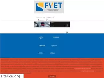 fvet.es