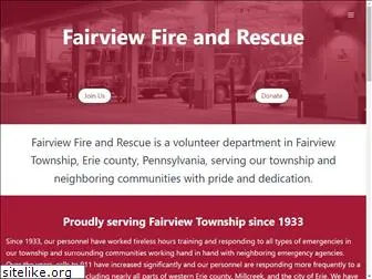 fvfd52.org