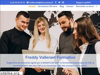 fvformation.fr