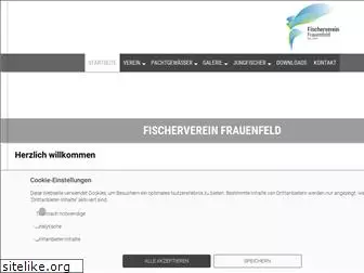 fvfrauenfeld.ch