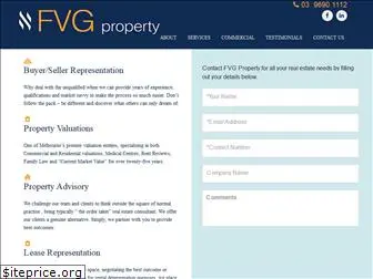 fvg.com.au