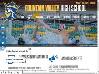 fvhs.com