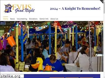 fvhsgradnight.com