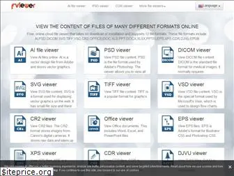 fviewer.com