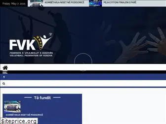 fvk-ks.org
