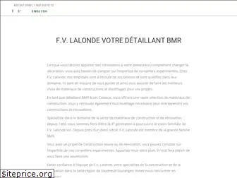 fvlalonde.ca