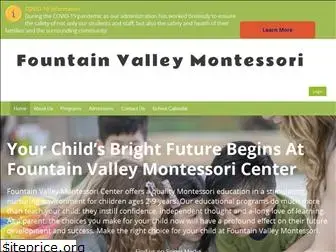 fvmontessori.com