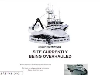 fvnorthwestern.com