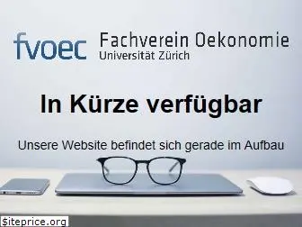 fvoec.ch