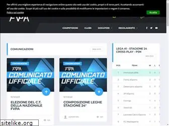 fvpa.net