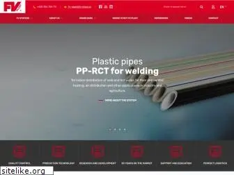 fvplast.com